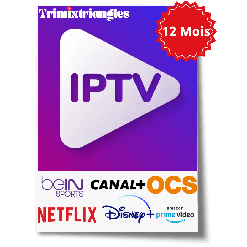 abonnemenrt-IPTV-12-mois abonnemenrt-IPTV-12-mois